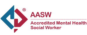 AASW Accredited Mental Health Social Worker